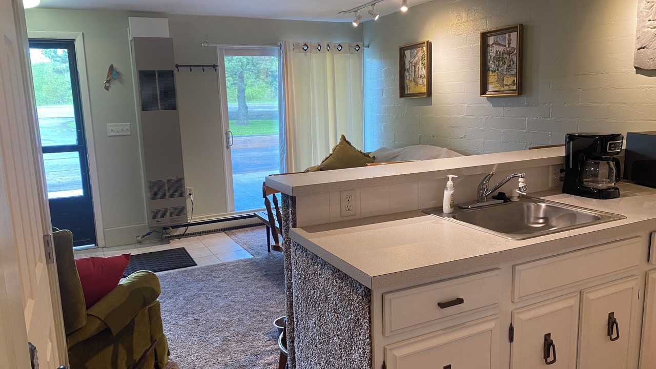 Photo of Others in Blodgett Mills