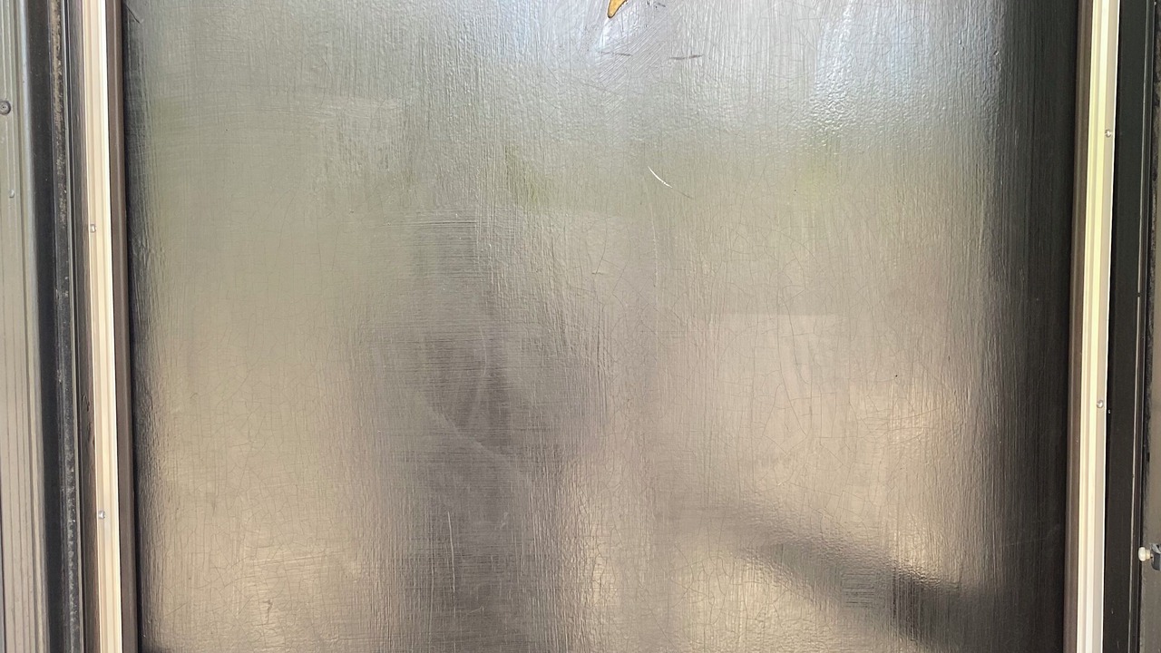 Photo of Others in Blodgett Mills