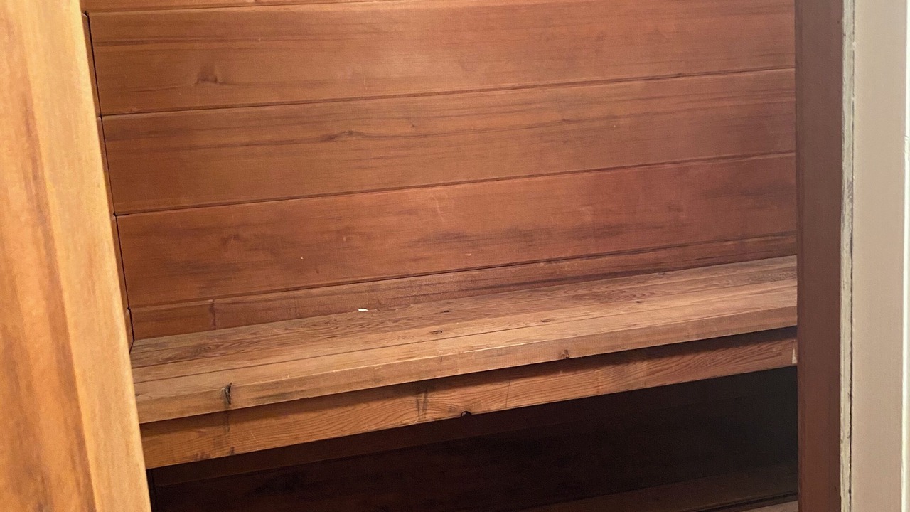 Photo of Others in Blodgett Mills