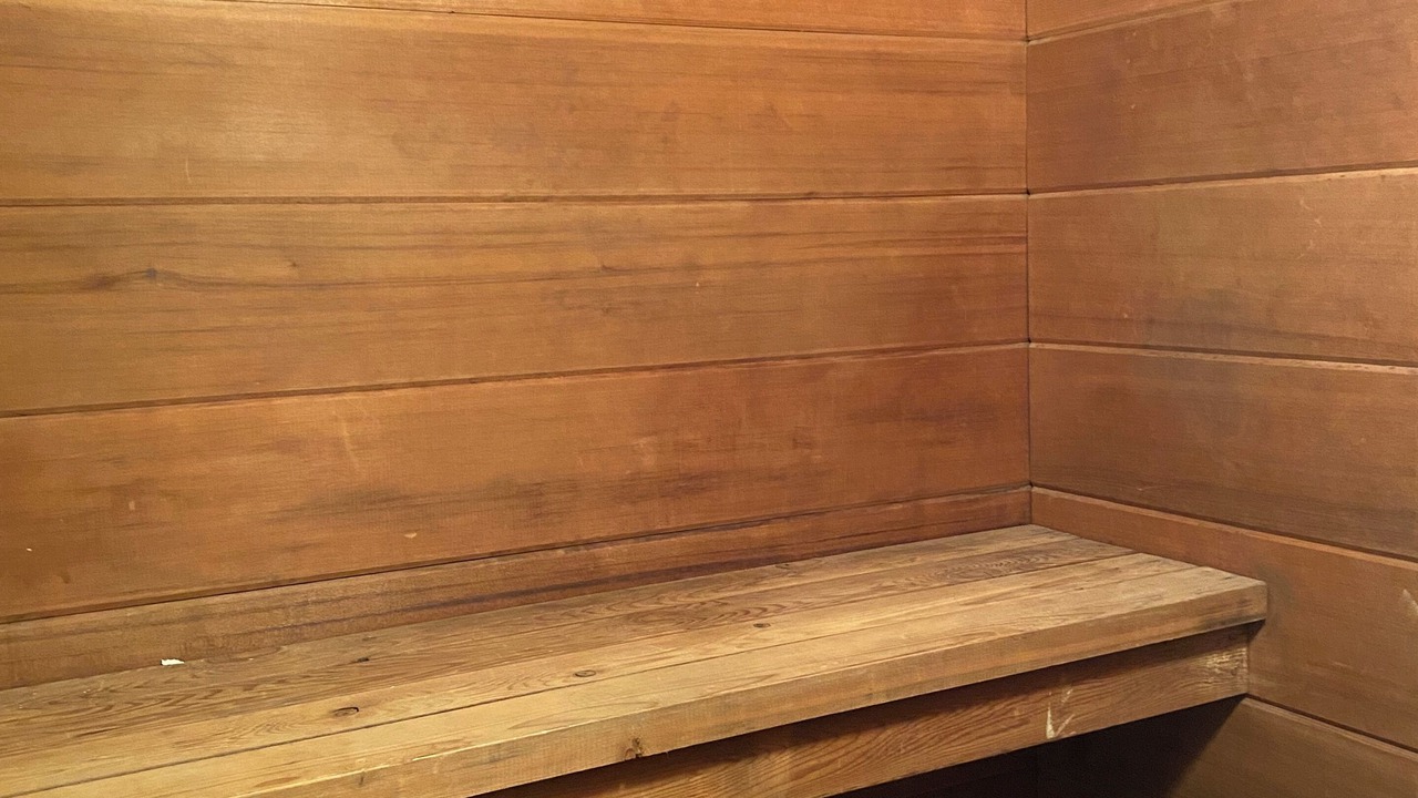 Photo of Others in Blodgett Mills