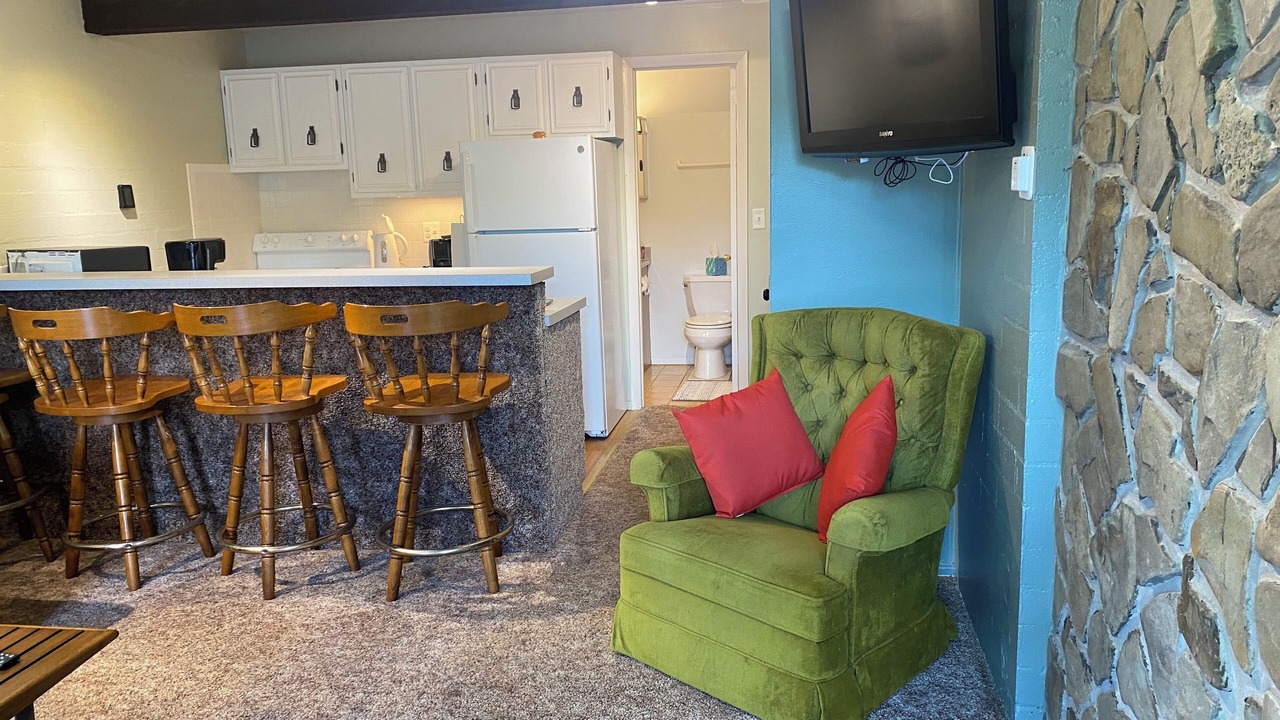 Photo of Others in Blodgett Mills