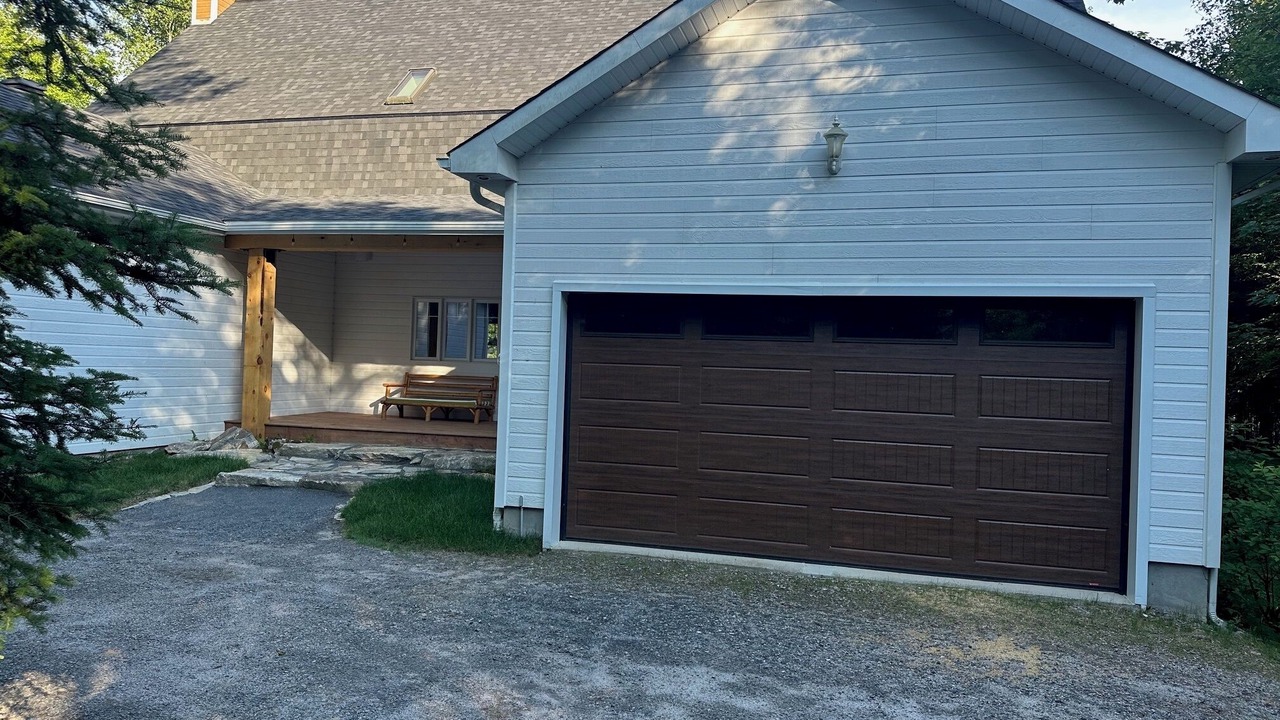 Photo of Outdoor in Nominingue