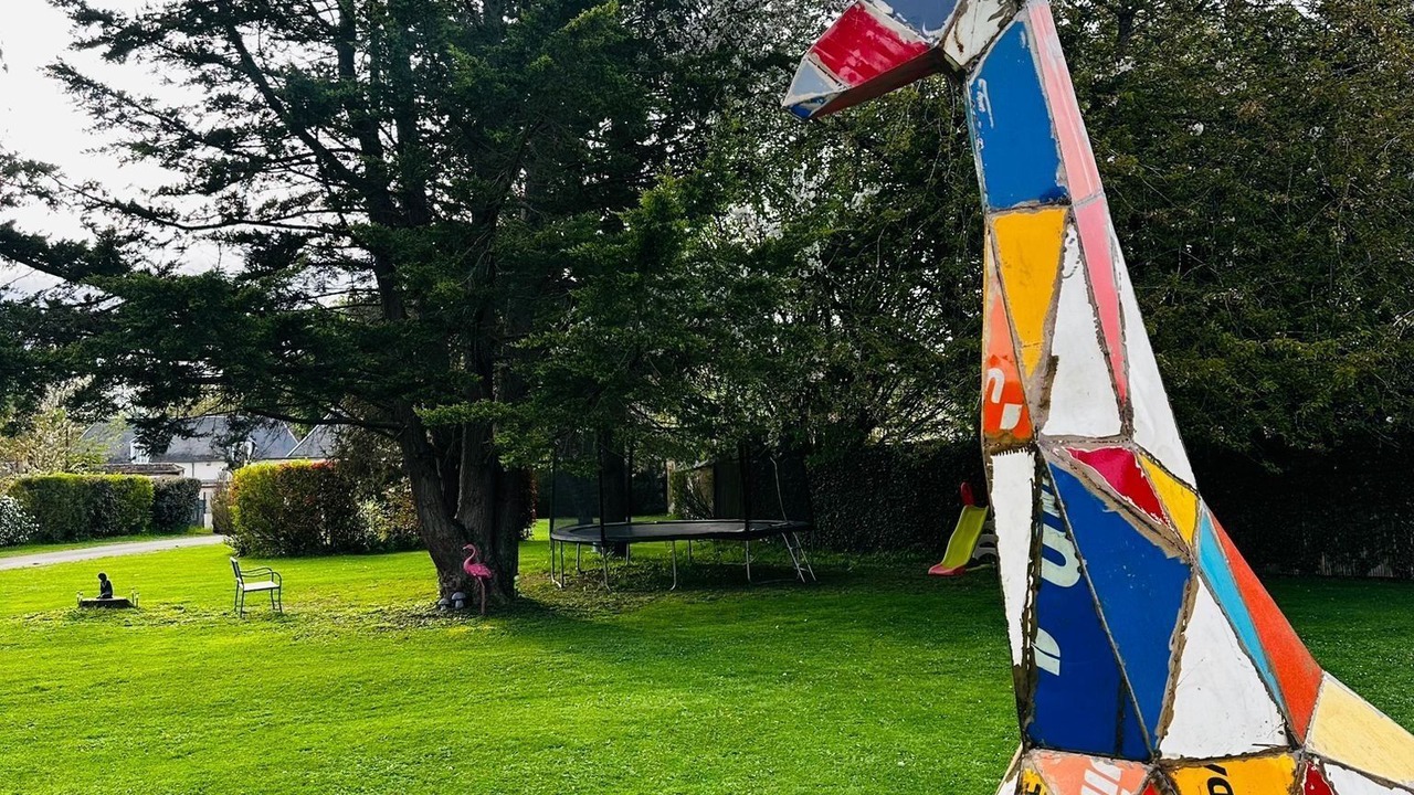 Photo of Others in Faverolles