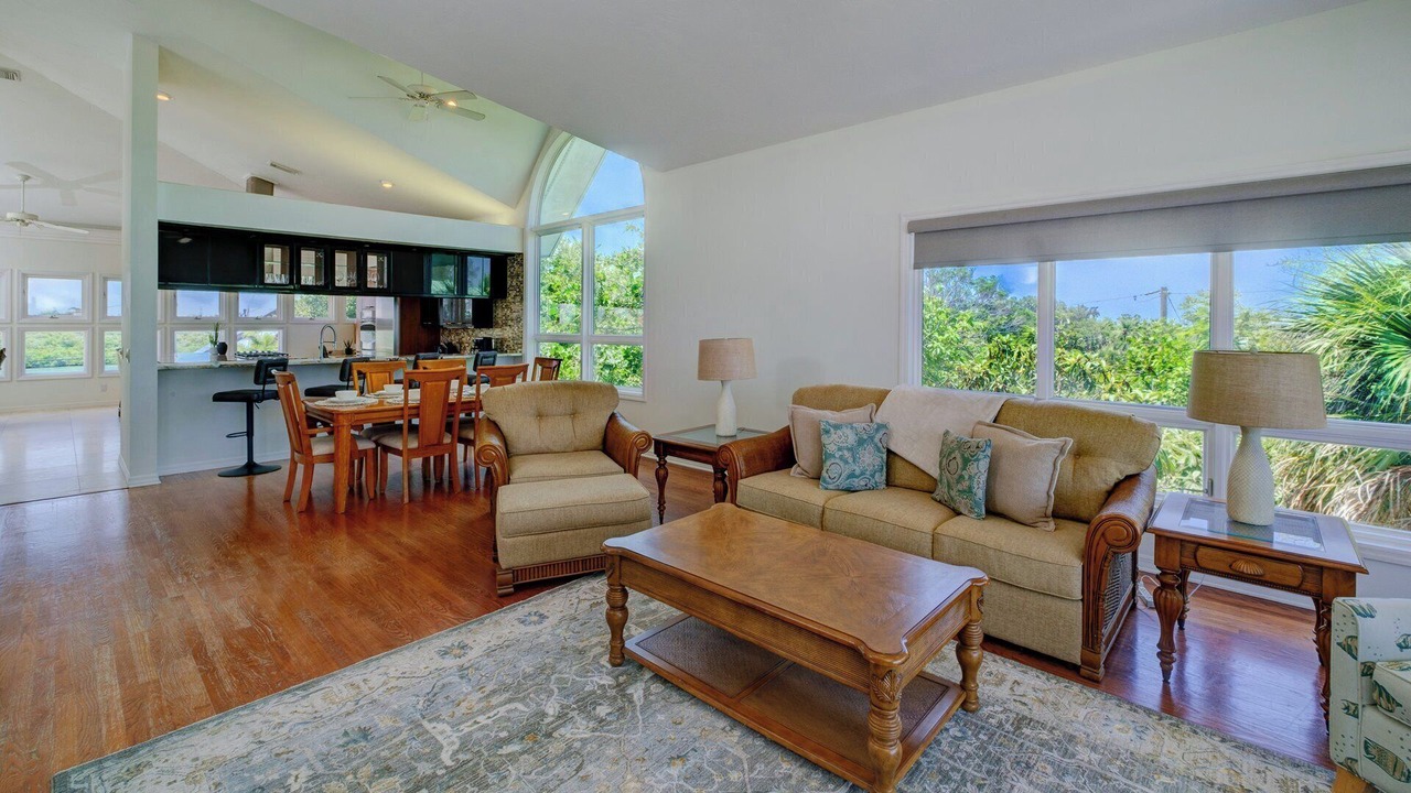 Photo of Bedroom in Nokomis