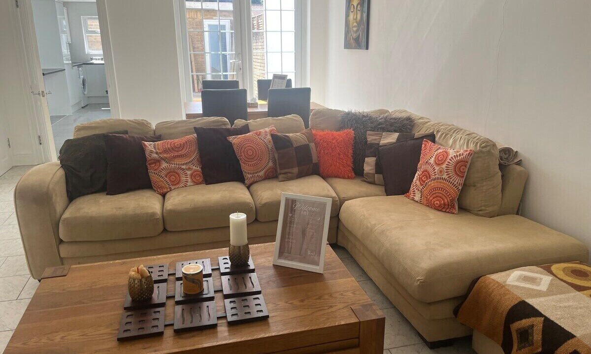 Photo of Others in Stratford