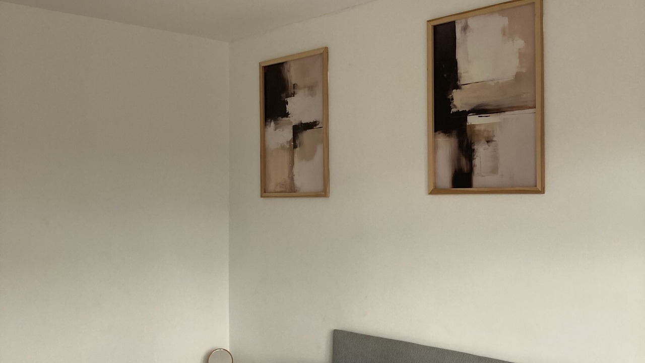 Photo of Others in Stratford