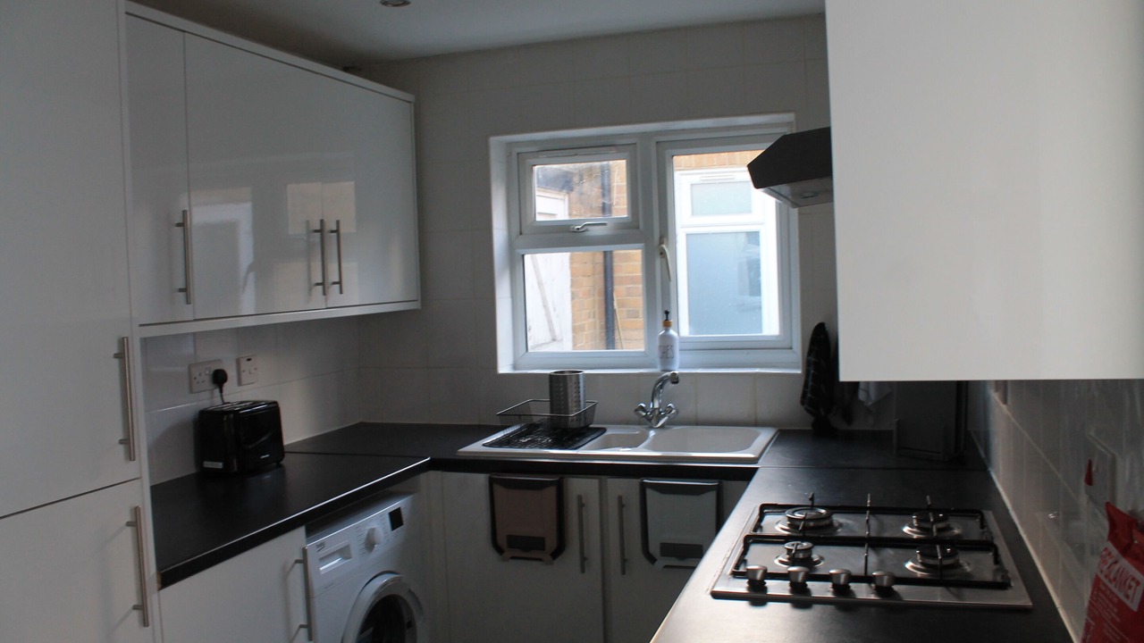 Photo of Others in Stratford