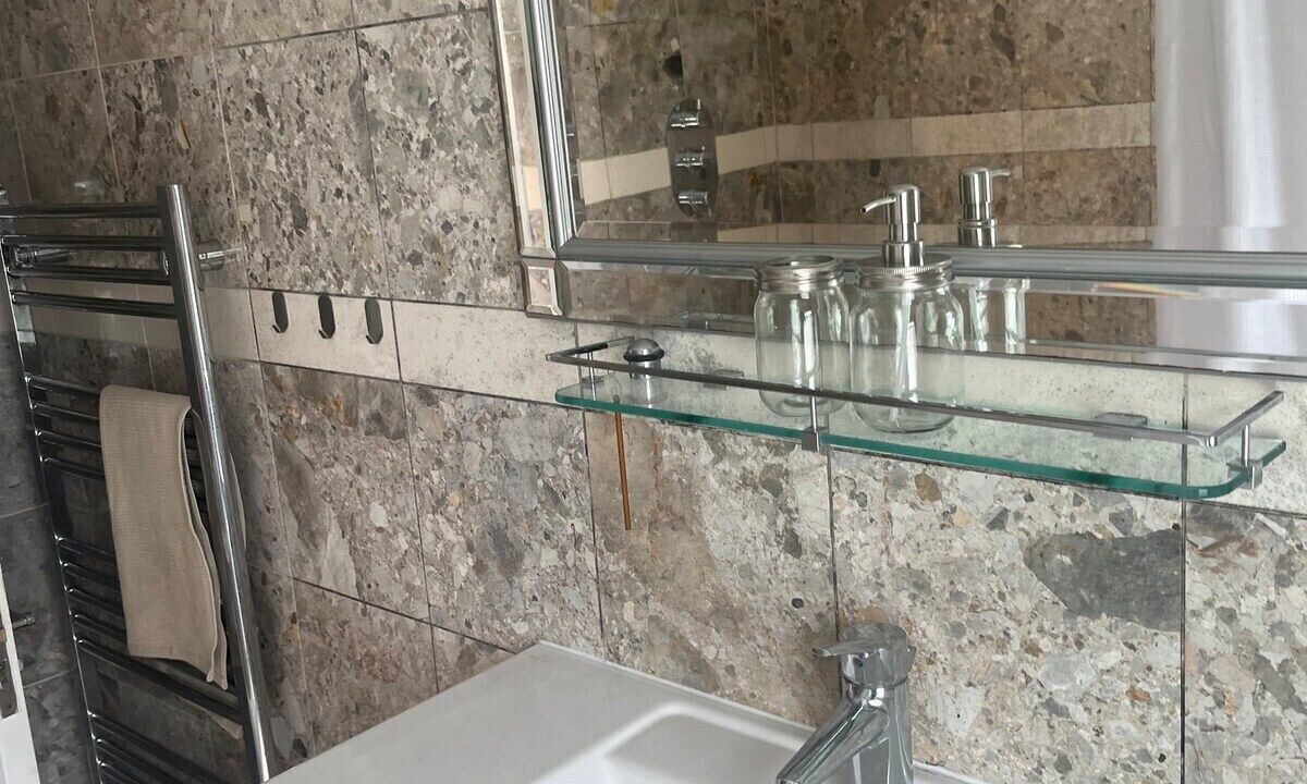 Photo of Others in Stratford