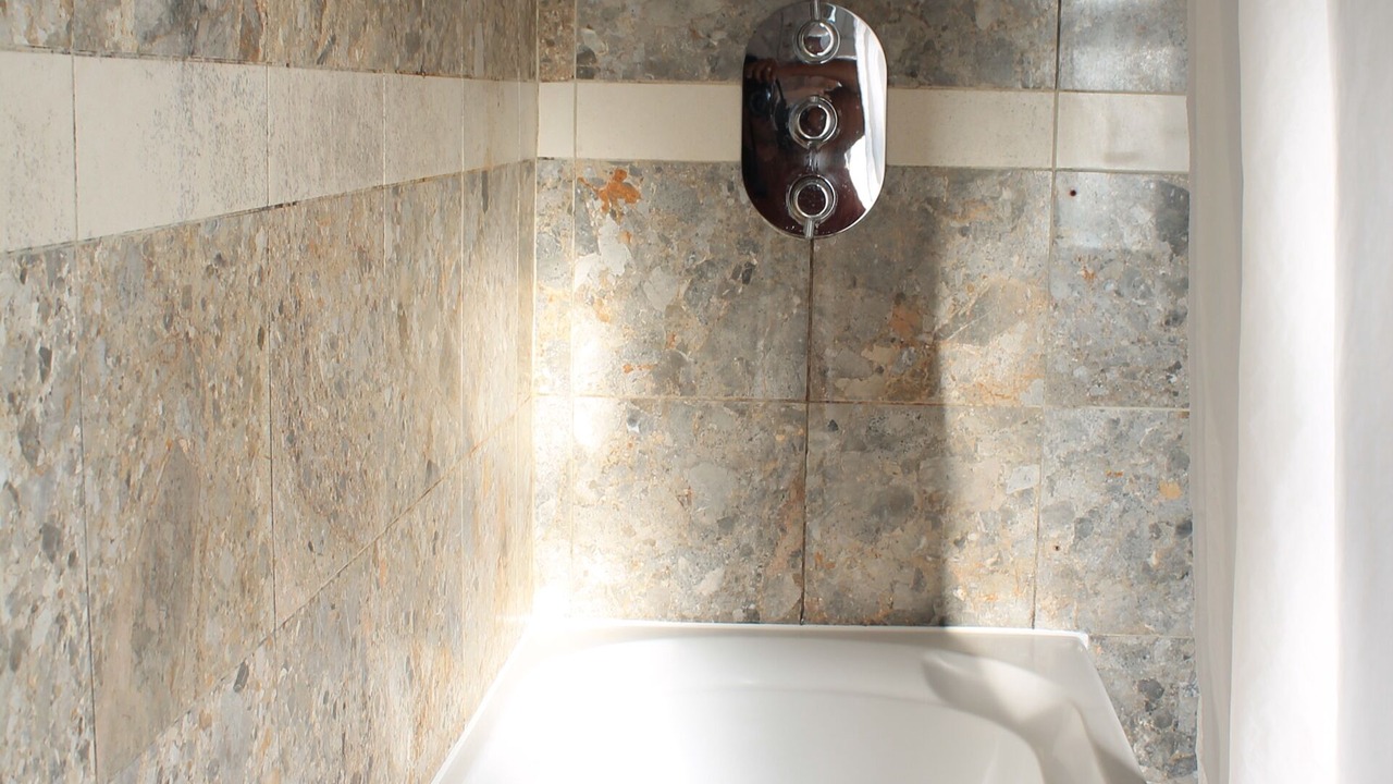 Photo of Others in Stratford