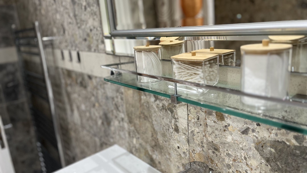 Photo of Bedroom in Stratford