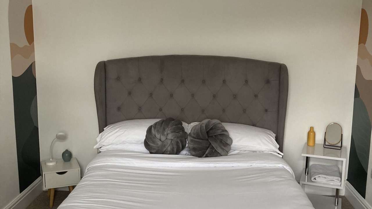 Photo of Others in Stratford