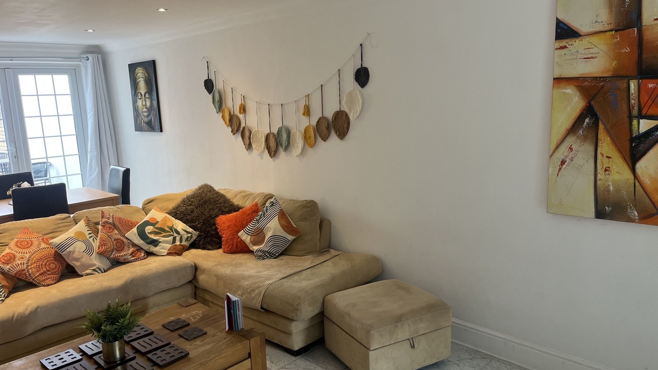 Photo of Others in Stratford