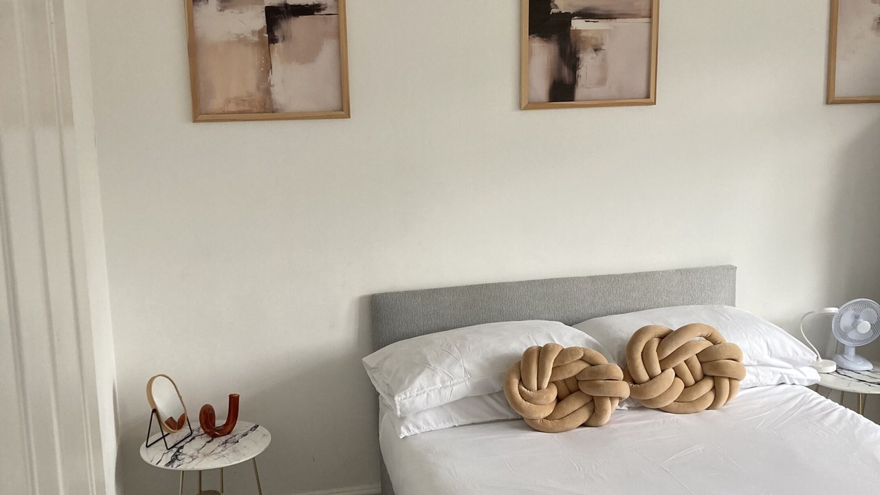 Photo of Others in Stratford