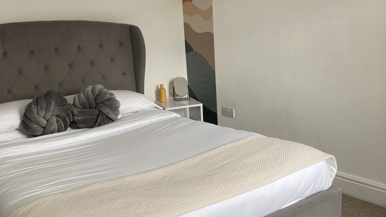 Photo of Others in Stratford