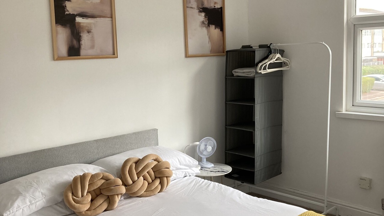 Photo of Others in Stratford