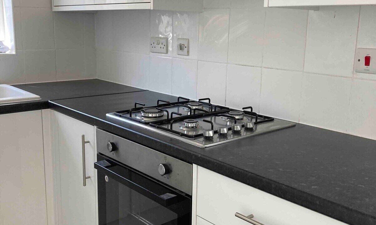 Photo of Others in Stratford