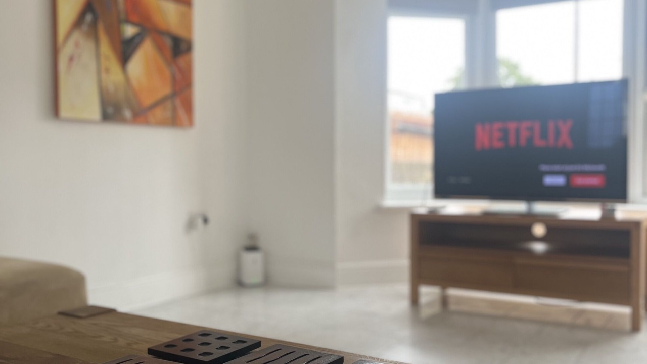 Photo of Bedroom in Stratford