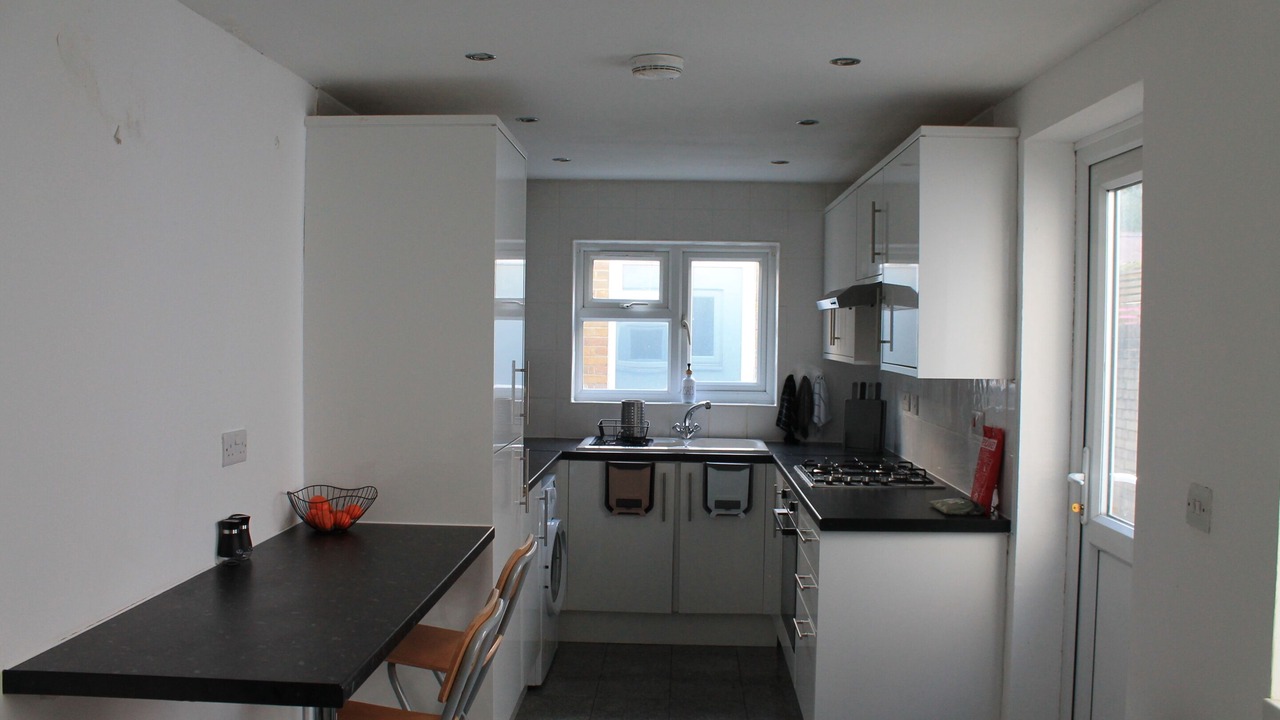 Photo of Others in Stratford