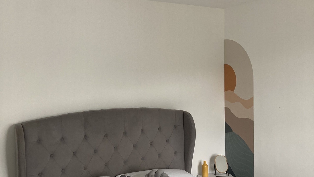 Photo of Others in Stratford