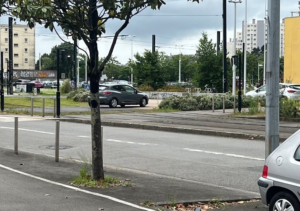 Photo of Others in Pont Rousseau