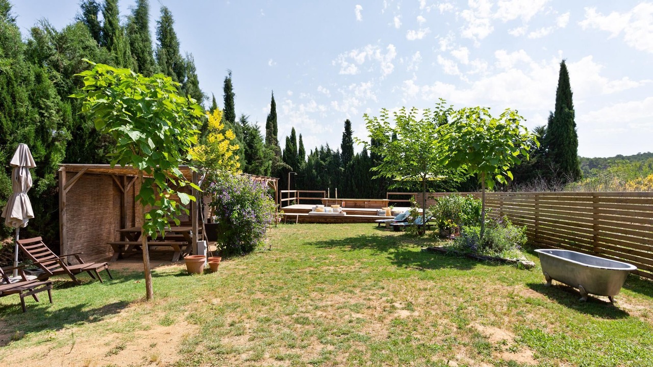 Photo of Outdoor in Sant Mori