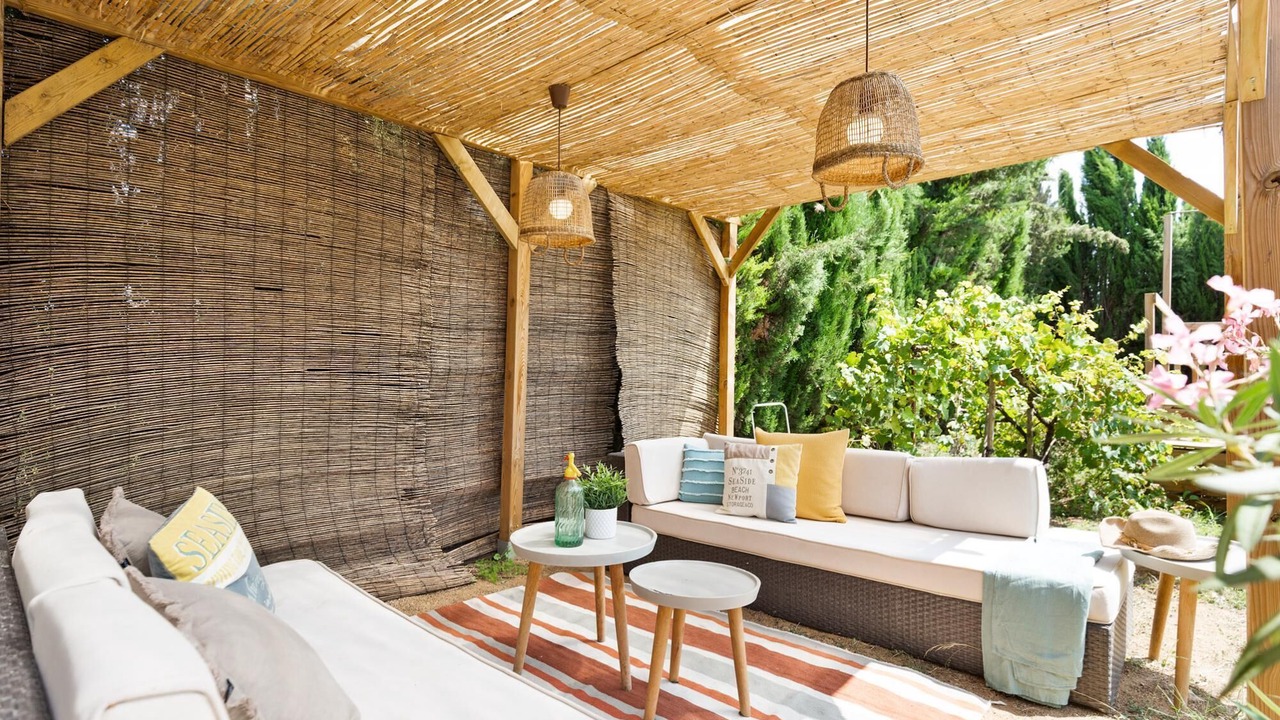 Photo of Outdoor in Sant Mori
