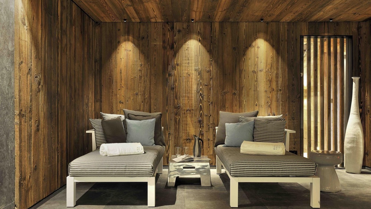 Photo of Others in Combloux