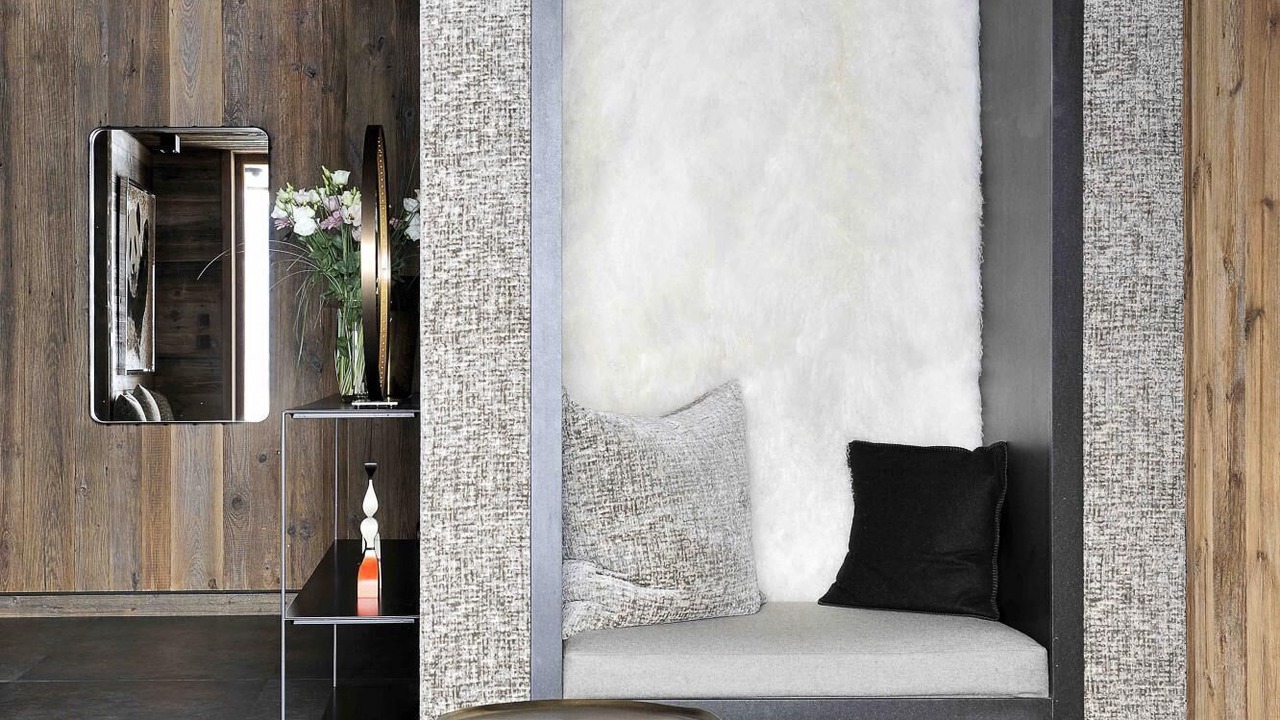 Photo of Others in Combloux