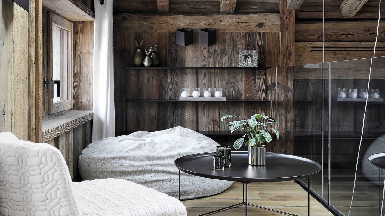 Photo of Others in Combloux