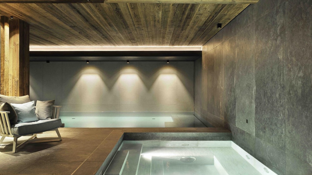 Photo of Others in Combloux