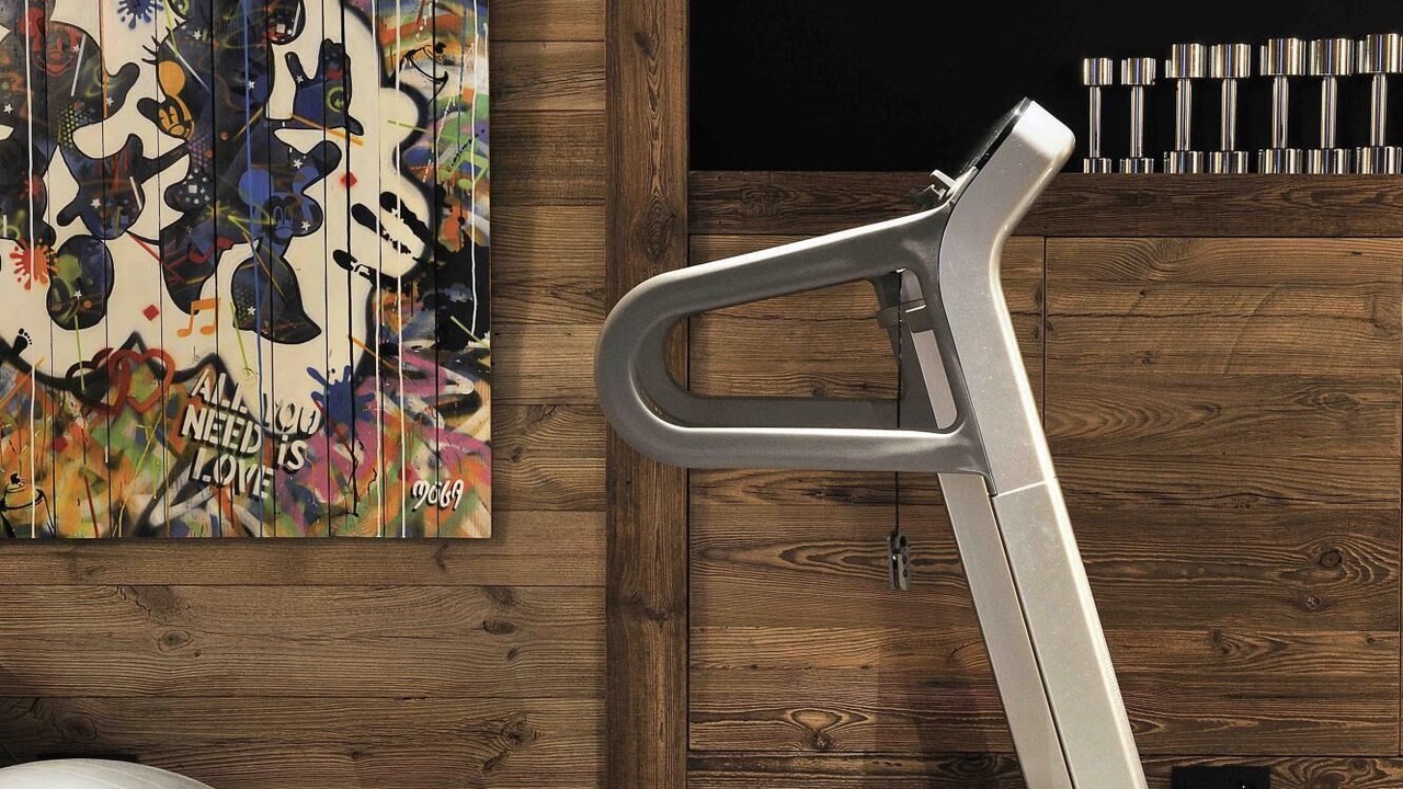 Photo of Others in Combloux