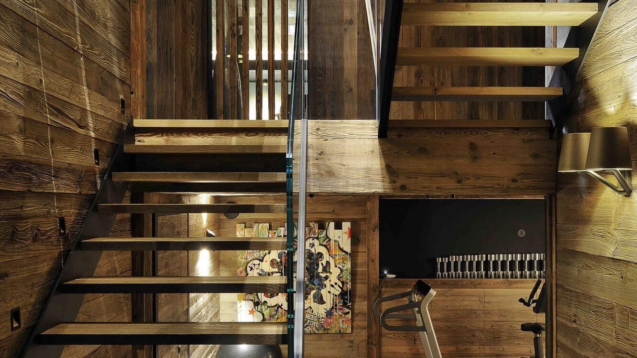 Photo of Others in Combloux