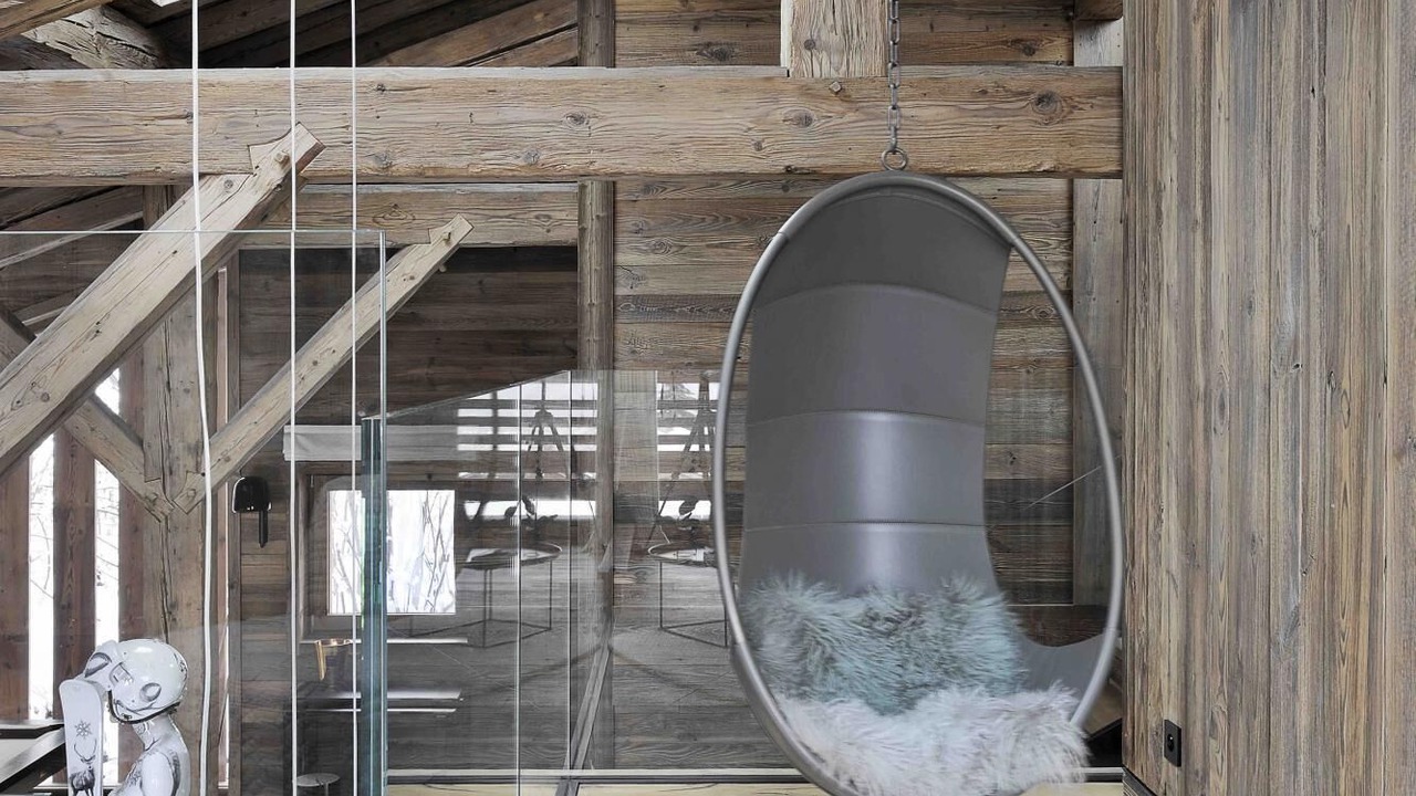 Photo of Others in Combloux