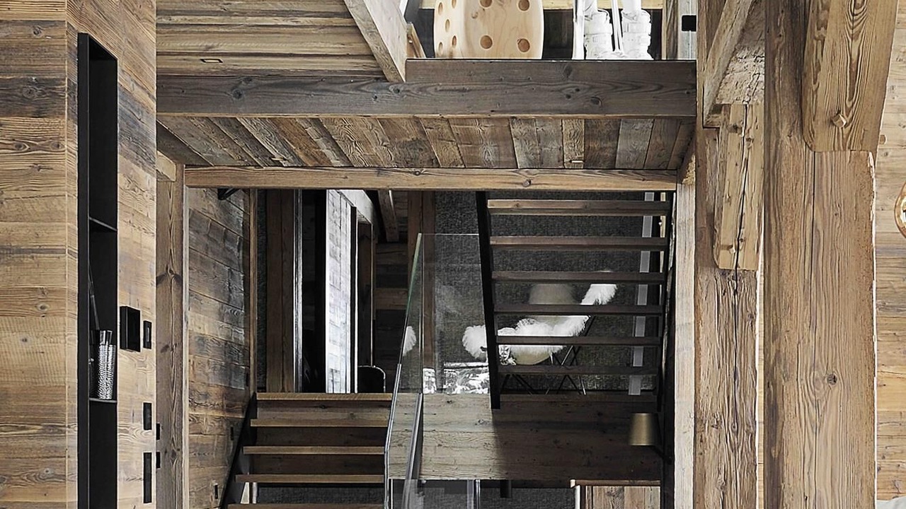 Photo of Others in Combloux