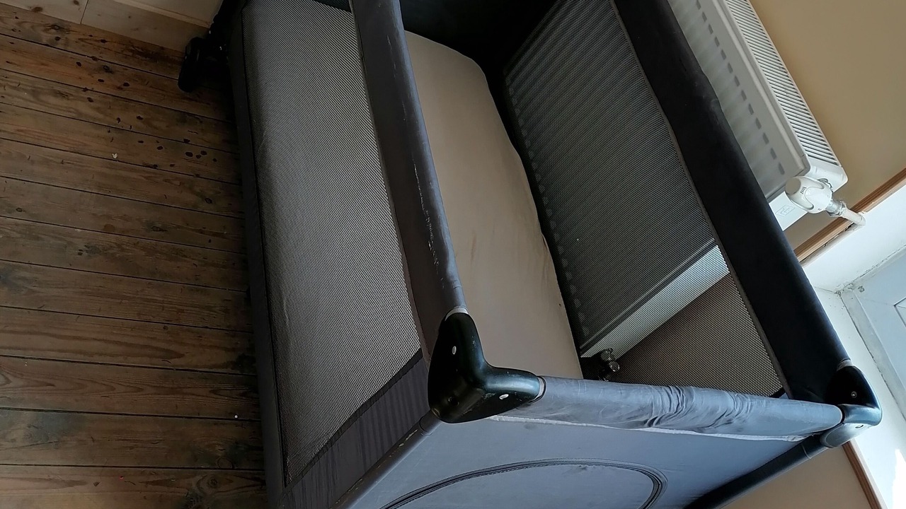 Photo of Others in Lillers