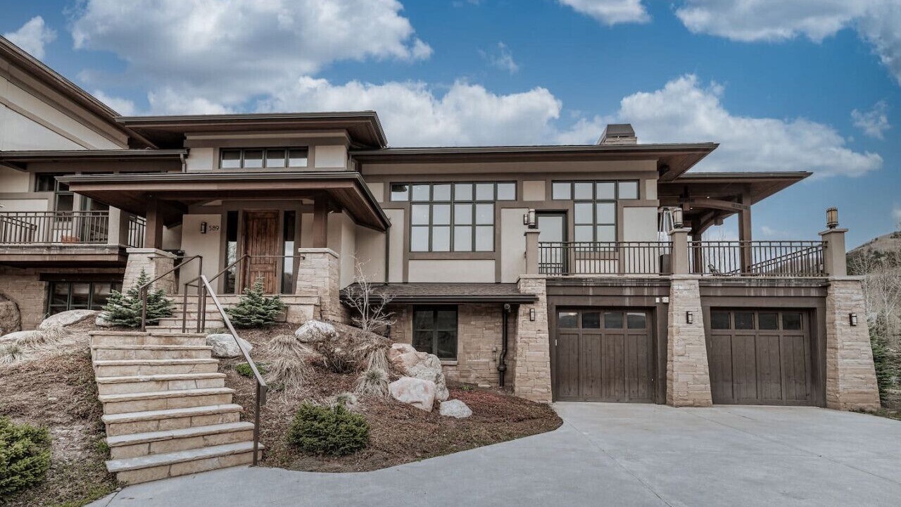 Photo of Outdoor in Eagle-Vail
