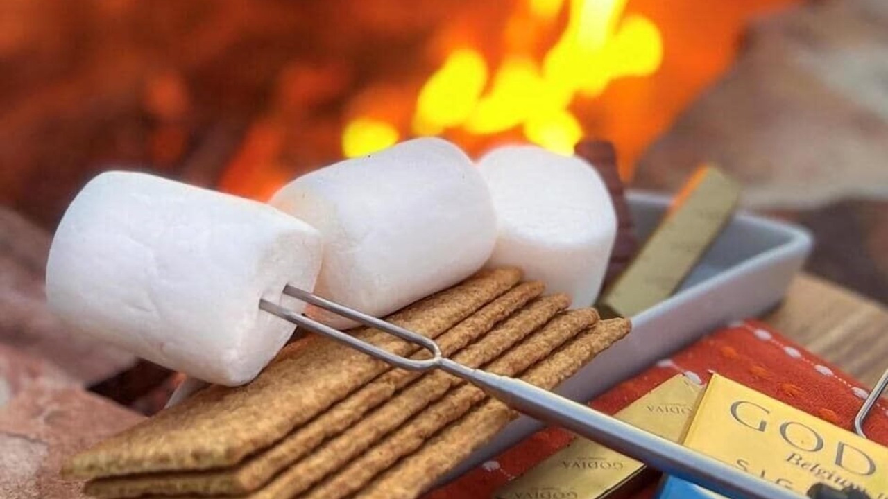 Photo of Others in Port Bolivar