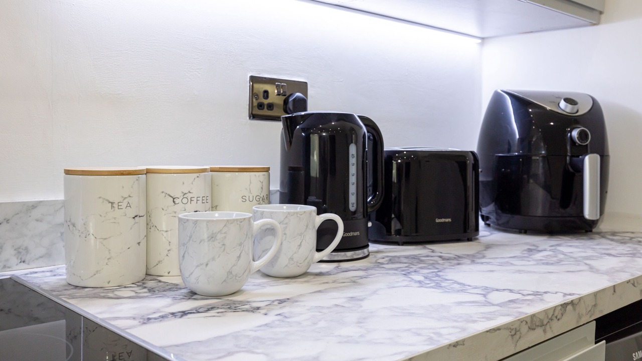 Photo of Others in Levenshulme