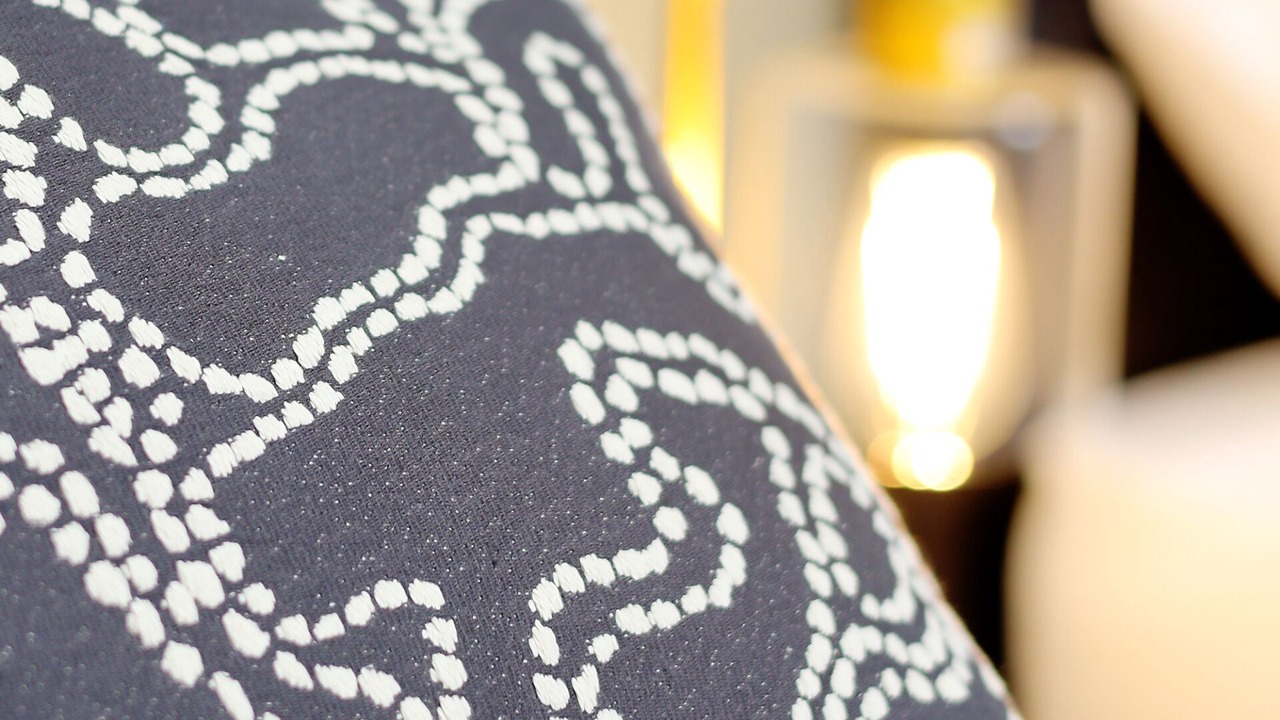 Photo of Others in Port Sunlight