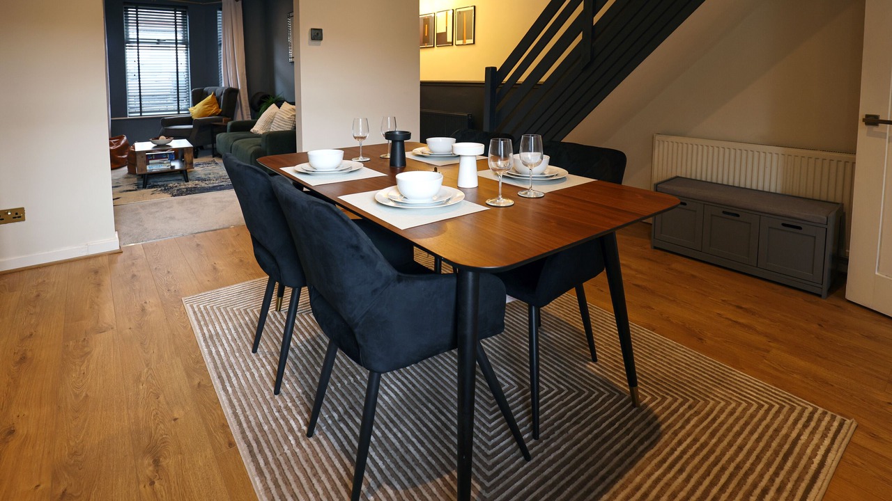 Photo of Others in Port Sunlight