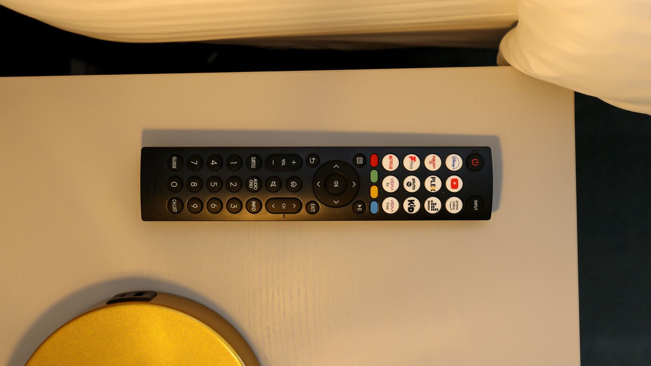 Photo of Others in Port Sunlight