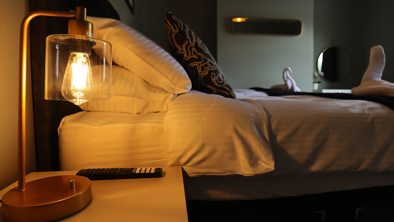 Photo of Others in Port Sunlight