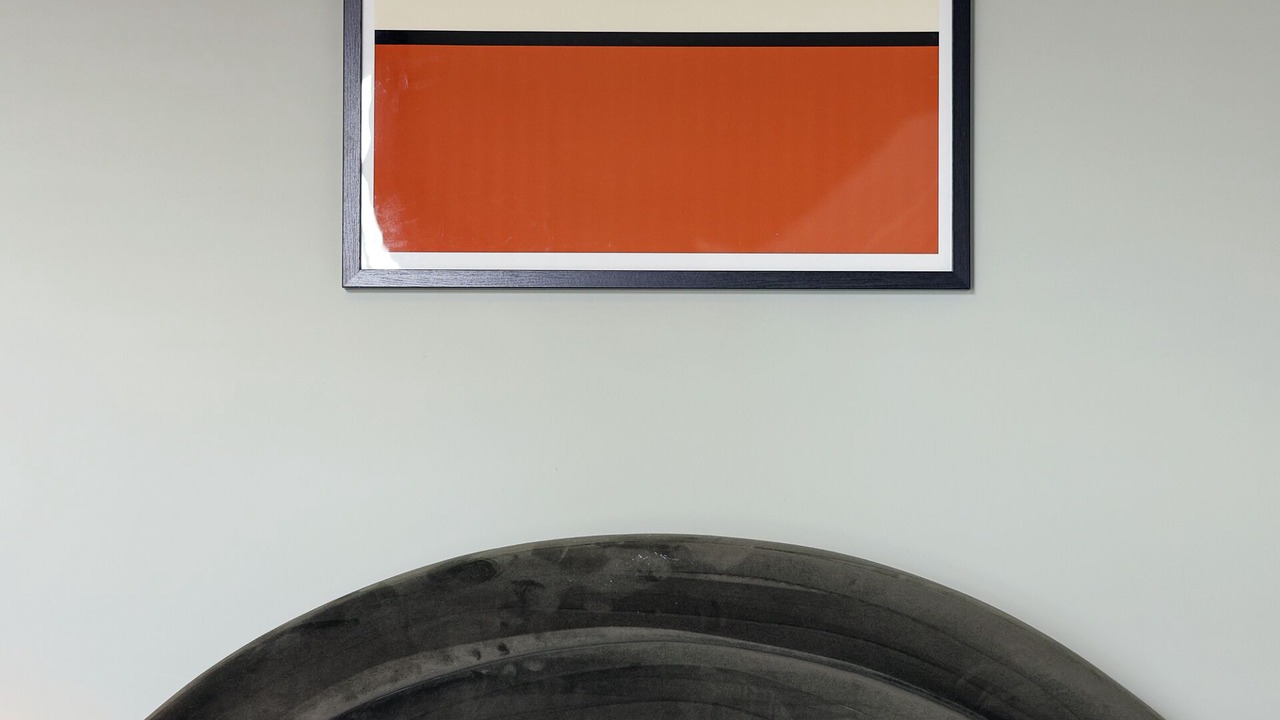 Photo of Others in Port Sunlight