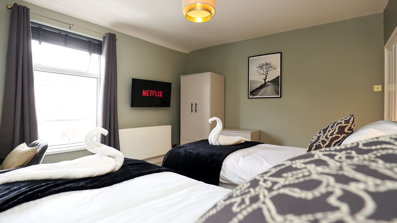 Photo of Others in Port Sunlight