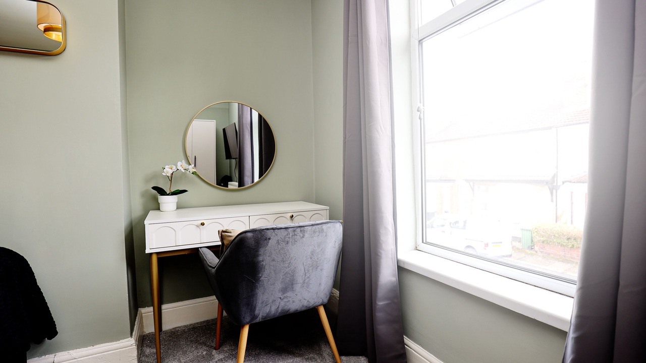 Photo of Others in Port Sunlight