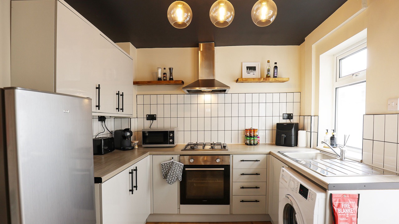 Photo of Others in Port Sunlight