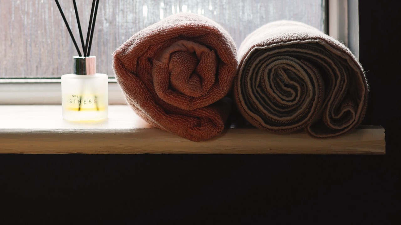 Photo of Bathroom in Port Sunlight