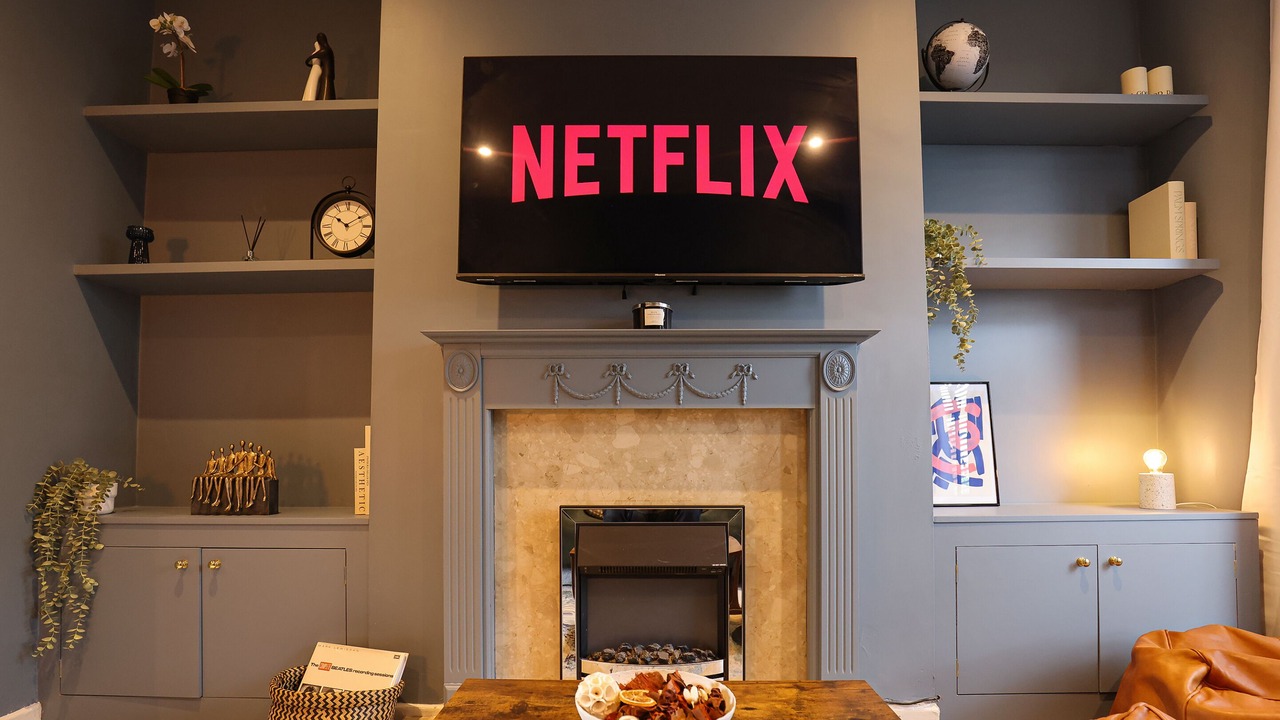 Photo of Bedroom in Port Sunlight