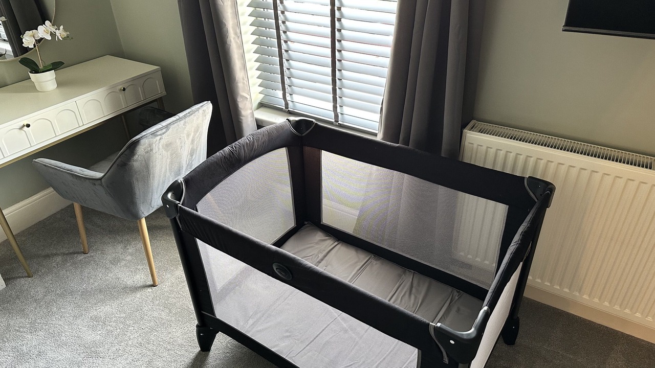 Photo of Others in Port Sunlight