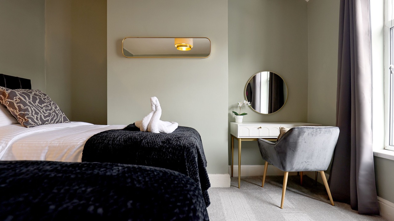 Photo of Others in Port Sunlight